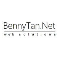 BennyTan.Net