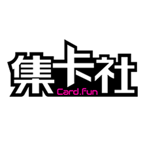 Card.Fun