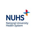 National University Health System - NUHS