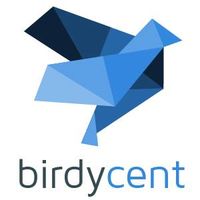 Birdycent