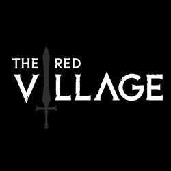 THE RED VILLAGE