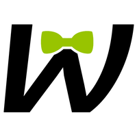 Websitebutler