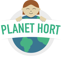 Planet Hort