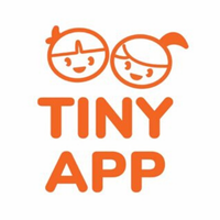 TinyApp