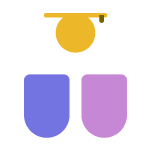 K-12