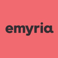 Emyria Limited