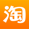 Zhongxuegao
