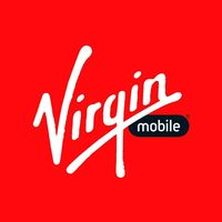 Virgin Mobile Latin America
