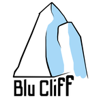 Blu Cliff