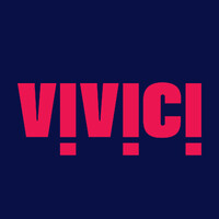 Vivici