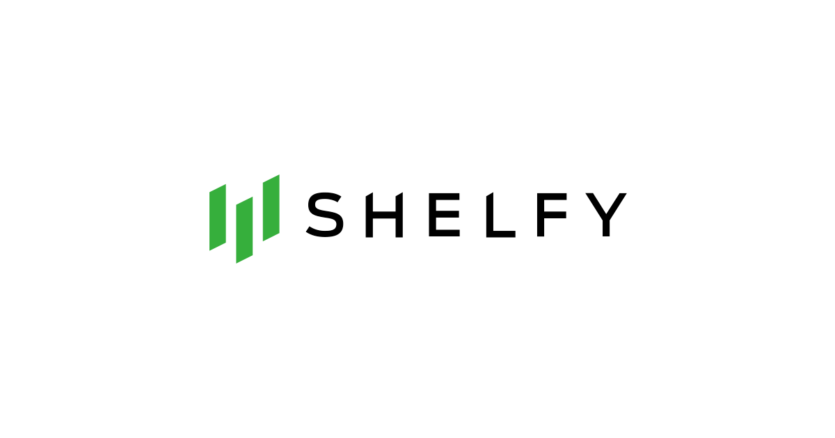 Shelfy
