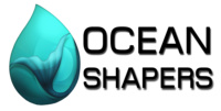 Ocean Shapers