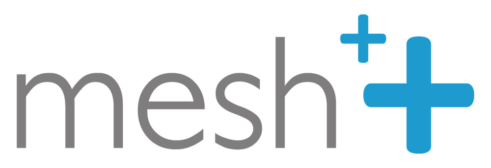 Mesh++