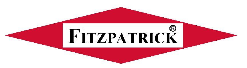 The Fitzpatrick Company