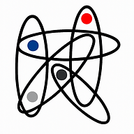 Freecurve Labs