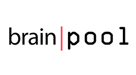BRAINPOOL TECH PRIVATE LIMITED