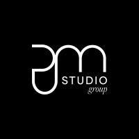 PM Studio