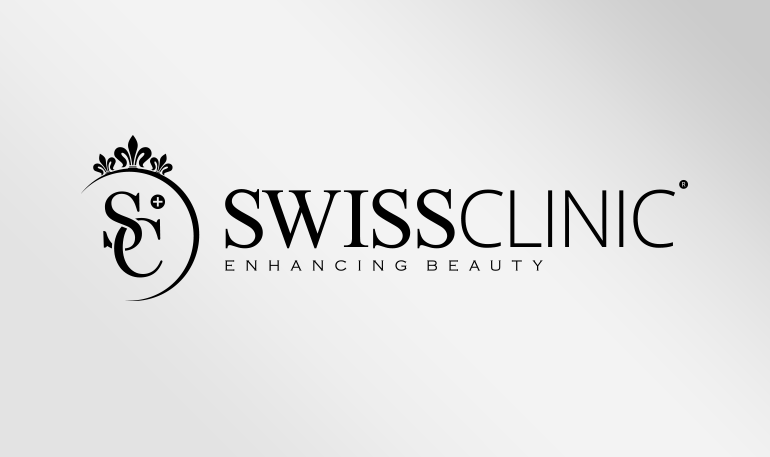 Swiss Clinic