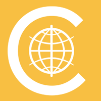 Centric Learning