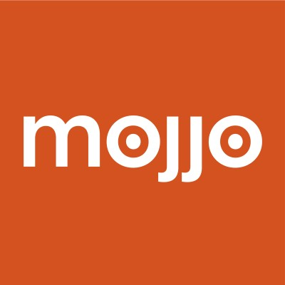 mojjo
