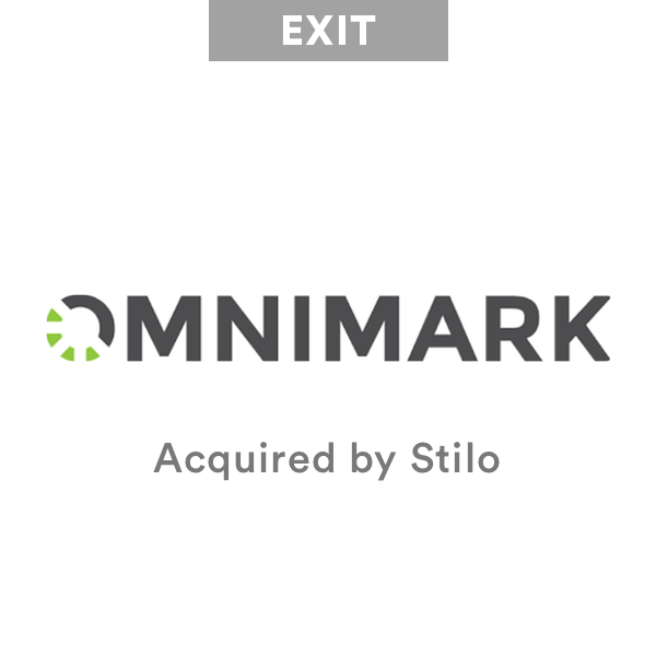 Stilo International