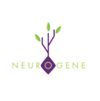 Neurogene Inc.