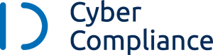 D-Cyber Compliance | D-Services GmbH
