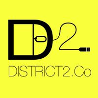 District2ptCo
