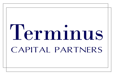 Terminus Capital Partners