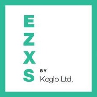 Koglo