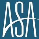 American Staffing Association