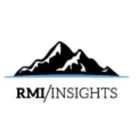 RMI Insights
