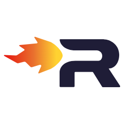 Roketo