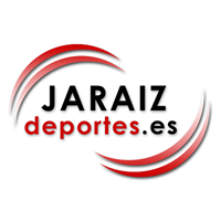 Jaraiz Deportes