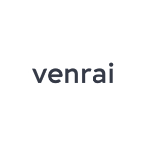 Venrai