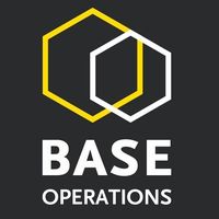 Base Operations