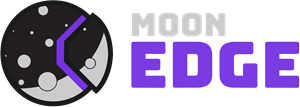MoonEdge