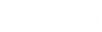 Orbiter Finance