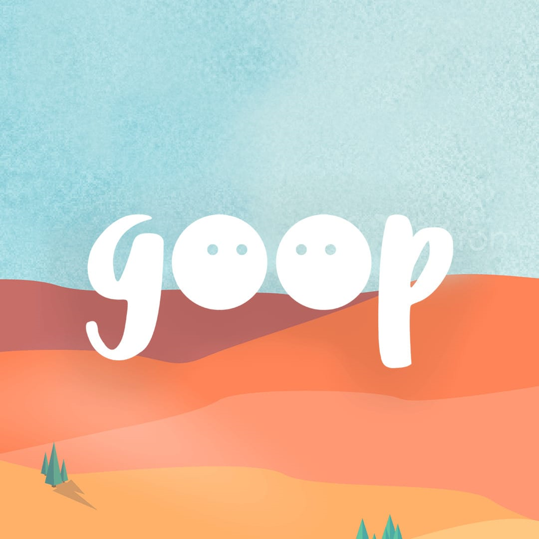 GööP