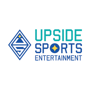 UPSIDE SPORTS ENTERTAINMENT