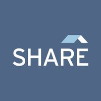 SHARE