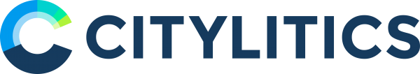 Citylitics