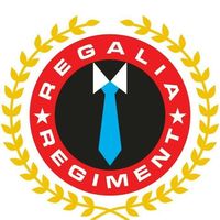 Regalia Regiment