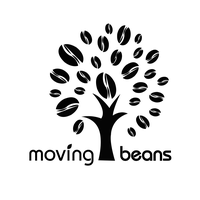 Moving Beans