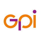 GPI Group