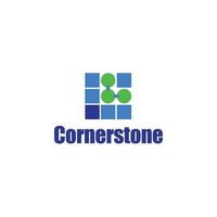 Cornerstone Chemical Company