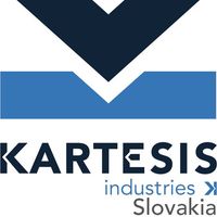 KARTESIS INDUSTRIES