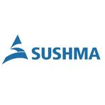 Sushma Buildtech Limited