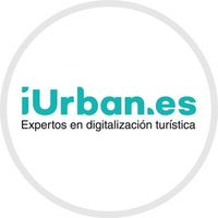 iurban.es