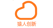 Shenzhen Apeman Innovations Technology Co., Ltd.